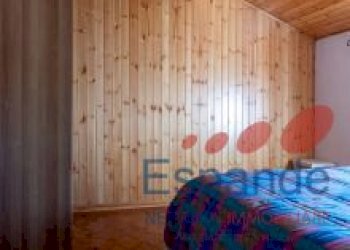 Bilocale Grizzana Morandi - foto 10