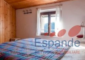 Bilocale Grizzana Morandi - foto 11