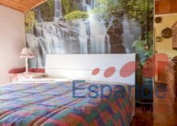 Bilocale Grizzana Morandi - foto 12