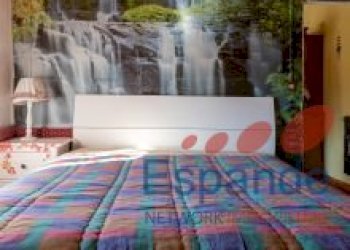 Bilocale Grizzana Morandi - foto 13