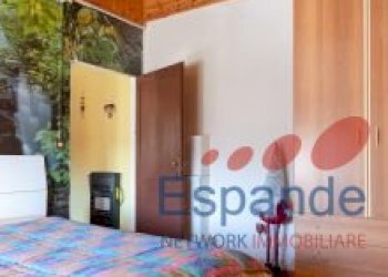 Bilocale Grizzana Morandi - foto 14