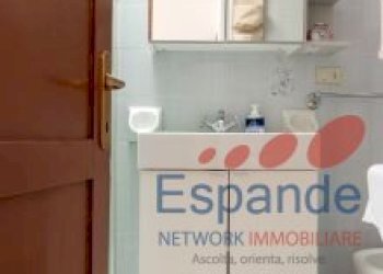 Bilocale Grizzana Morandi - foto 15