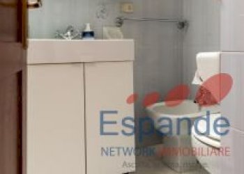 Bilocale Grizzana Morandi - foto 16