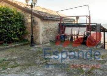 Bilocale Grizzana Morandi - foto 17