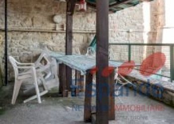 Bilocale Grizzana Morandi - foto 18