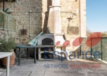 Bilocale Grizzana Morandi - foto 19