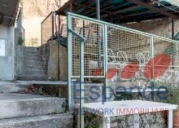 Bilocale Grizzana Morandi - foto 20