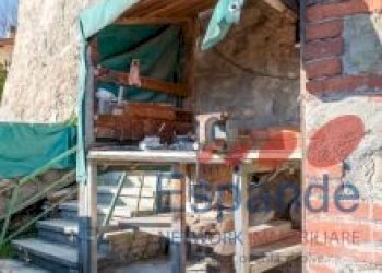 Bilocale Grizzana Morandi - foto 21