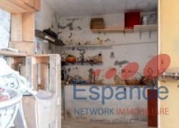 Bilocale Grizzana Morandi - foto 22