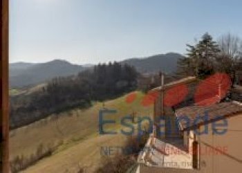 Bilocale Grizzana Morandi - foto 23