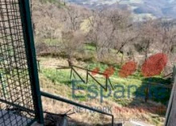 Bilocale Grizzana Morandi - foto 24