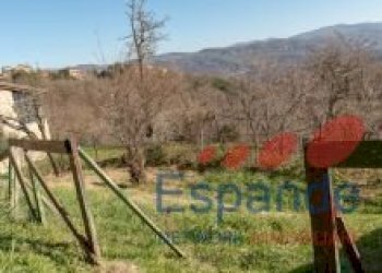 Bilocale Grizzana Morandi - foto 25