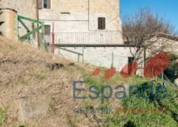 Bilocale Grizzana Morandi - foto 26