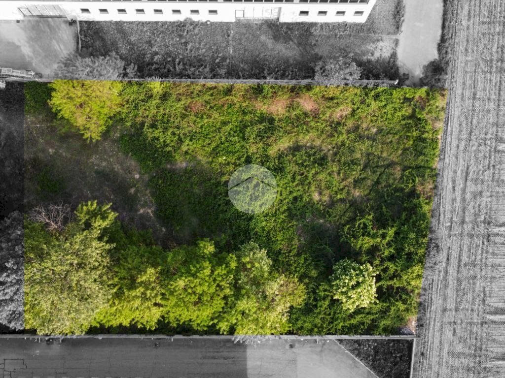 Terreno edificabile Via Mondovi, Fossano - foto 2