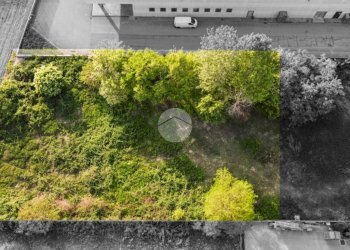 Terreno edificabile Via Mondovi, Fossano - foto 1