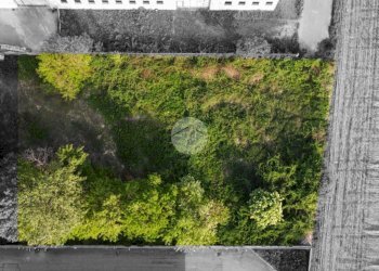 Terreno edificabile Via Mondovi, Fossano - foto 2