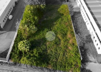 Terreno edificabile Via Mondovi, Fossano - foto 3