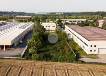 Terreno edificabile Via Mondovi, Fossano - foto 4