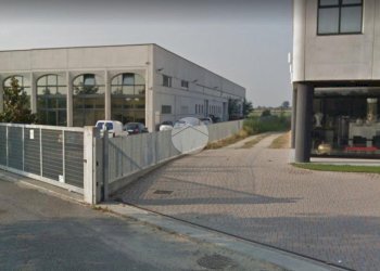 Terreno edificabile Via Mondovi, Fossano - foto 5