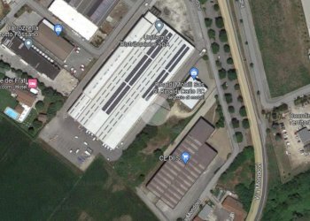 Terreno edificabile Via Mondovi, Fossano - foto 7