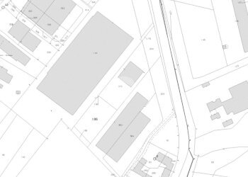 Terreno edificabile Via Mondovi, Fossano - foto 8