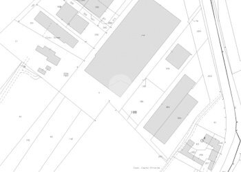 Terreno edificabile Via Mondovi, Fossano - foto 9