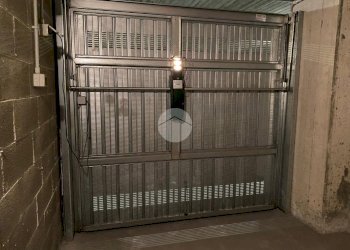 Box Piazza Vittorio Veneto, Fossano - foto 5