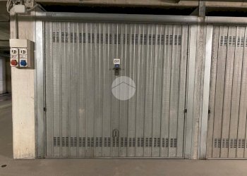 Box Piazza Vittorio Veneto, Fossano - foto 6