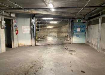 Box Piazza Vittorio Veneto, Fossano - foto 7