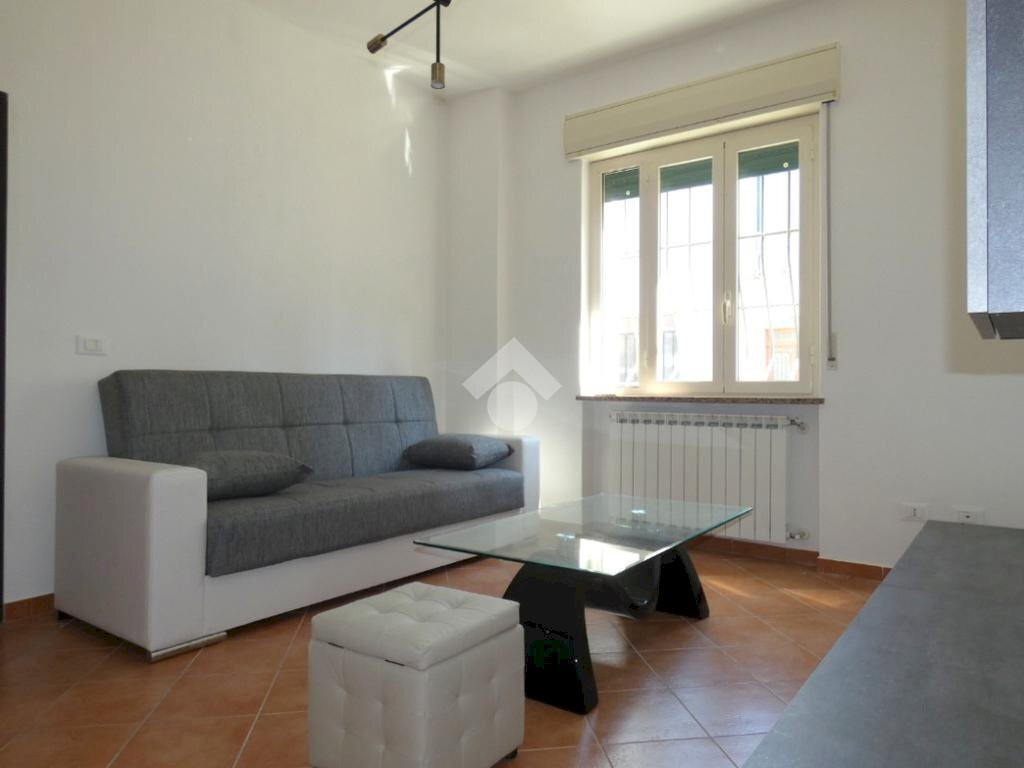 Trilocale Via Giovanni Amendola, Acqui Terme - foto 3