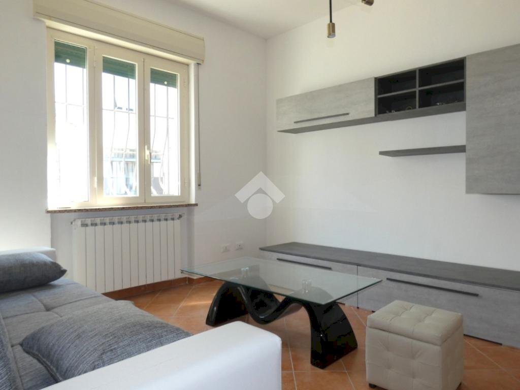 Trilocale Via Giovanni Amendola, Acqui Terme - foto 2