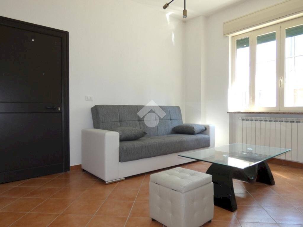 Trilocale Via Giovanni Amendola, Acqui Terme - foto 1