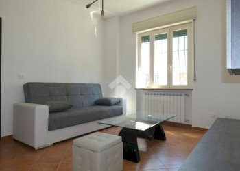 Trilocale Via Giovanni Amendola, Acqui Terme - foto 3