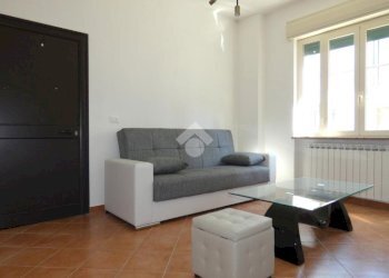 Trilocale Via Giovanni Amendola, Acqui Terme - foto 1