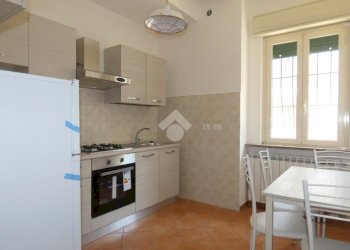 Trilocale Via Giovanni Amendola, Acqui Terme - foto 4