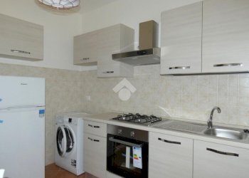 Trilocale Via Giovanni Amendola, Acqui Terme - foto 5