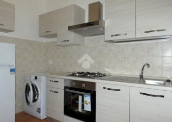 Trilocale Via Giovanni Amendola, Acqui Terme - foto 6