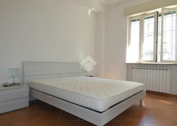 Trilocale Via Giovanni Amendola, Acqui Terme - foto 7