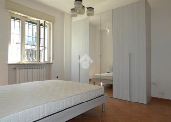 Trilocale Via Giovanni Amendola, Acqui Terme - foto 8