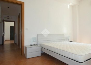 Trilocale Via Giovanni Amendola, Acqui Terme - foto 9