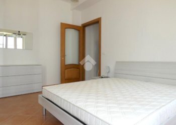 Trilocale Via Giovanni Amendola, Acqui Terme - foto 10