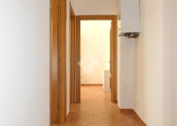 Trilocale Via Giovanni Amendola, Acqui Terme - foto 11