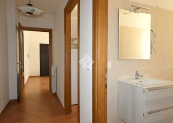 Trilocale Via Giovanni Amendola, Acqui Terme - foto 12