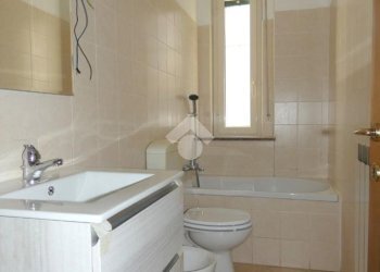 Trilocale Via Giovanni Amendola, Acqui Terme - foto 13