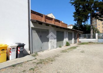 Trilocale Via Giovanni Amendola, Acqui Terme - foto 17