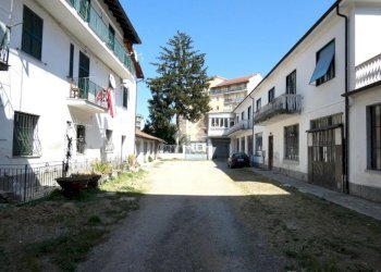 Trilocale Via Giovanni Amendola, Acqui Terme - foto 18