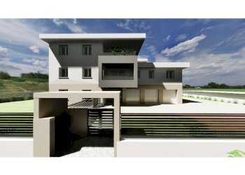 Three-room apartment Maranello - photo 5