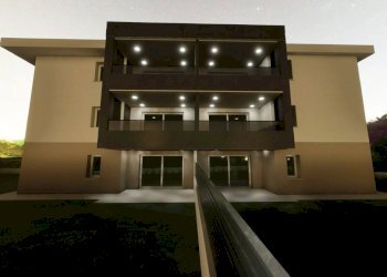 Three-room apartment Maranello - photo 6