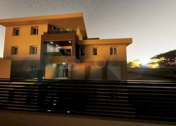 Three-room apartment Maranello - photo 7