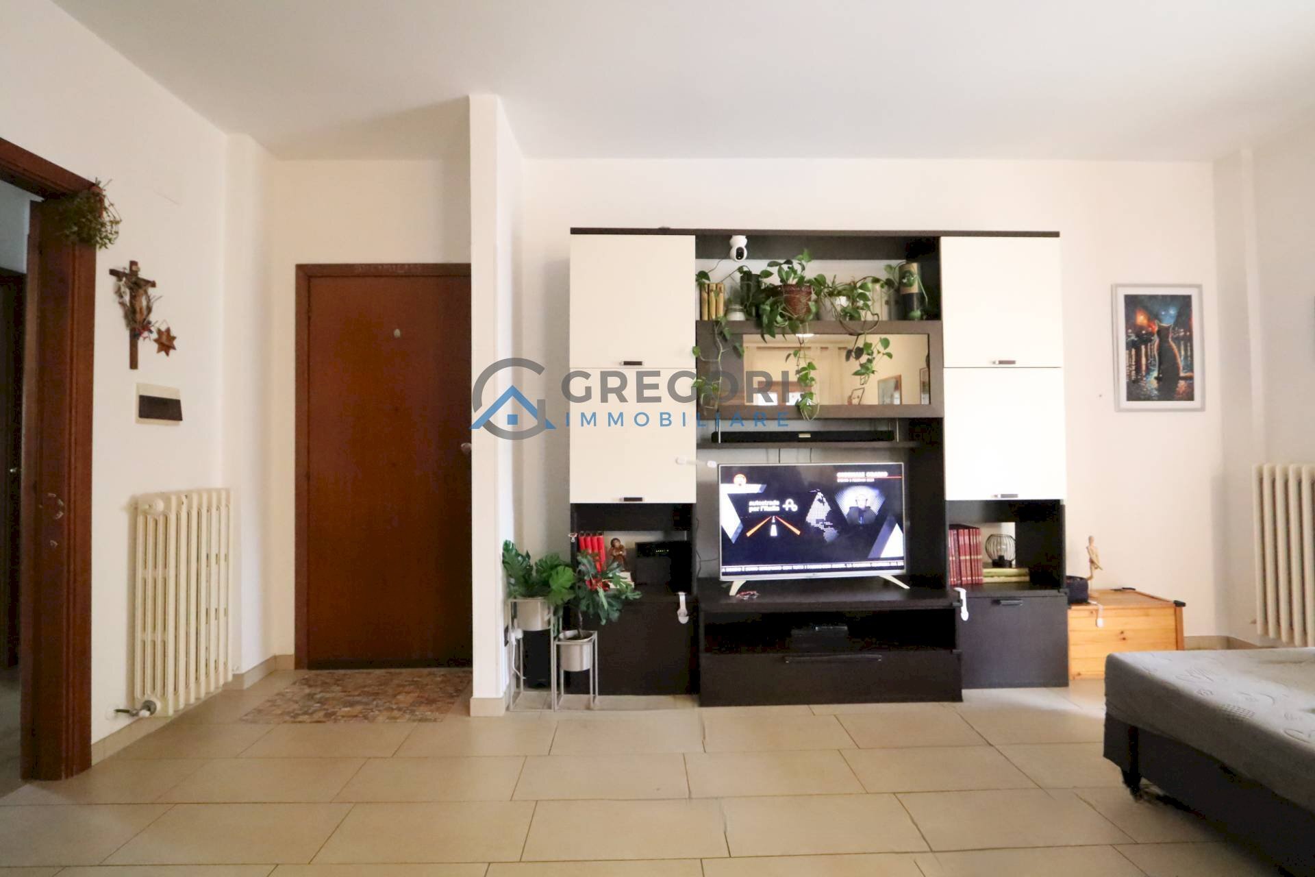 Four-room apartment Via Abruzzo, Martinsicuro - photo 2